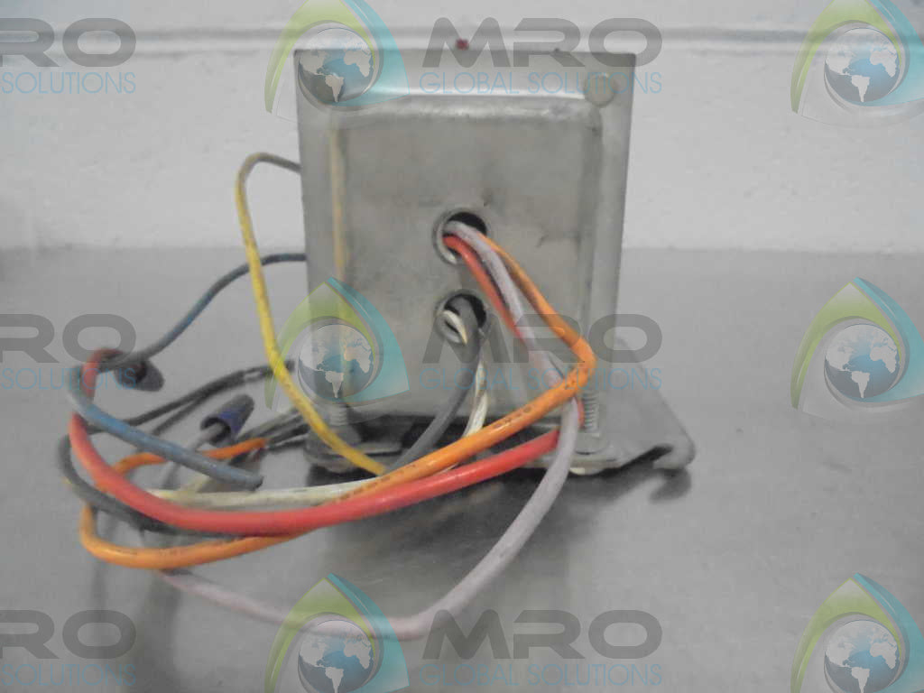 JARD PTS1004824-B81 K *USED*