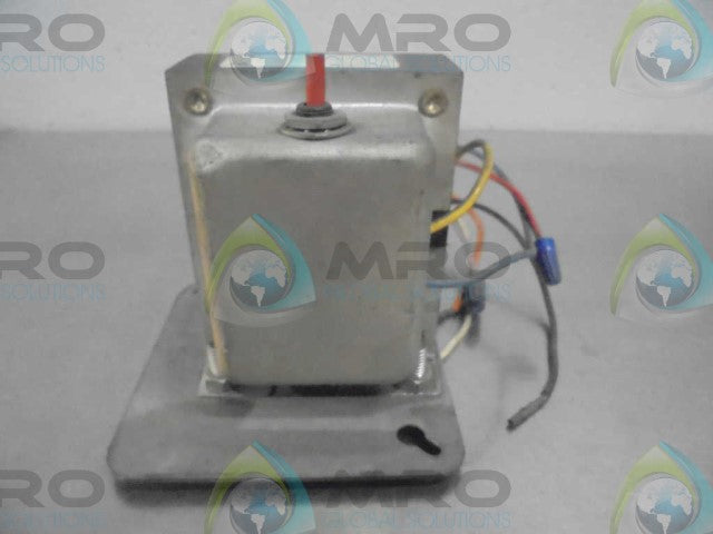 JARD PTS1004824-B81 K *USED*