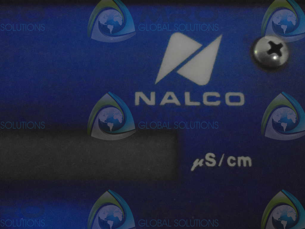 NALCO TP1100 POWER PAC *USED*