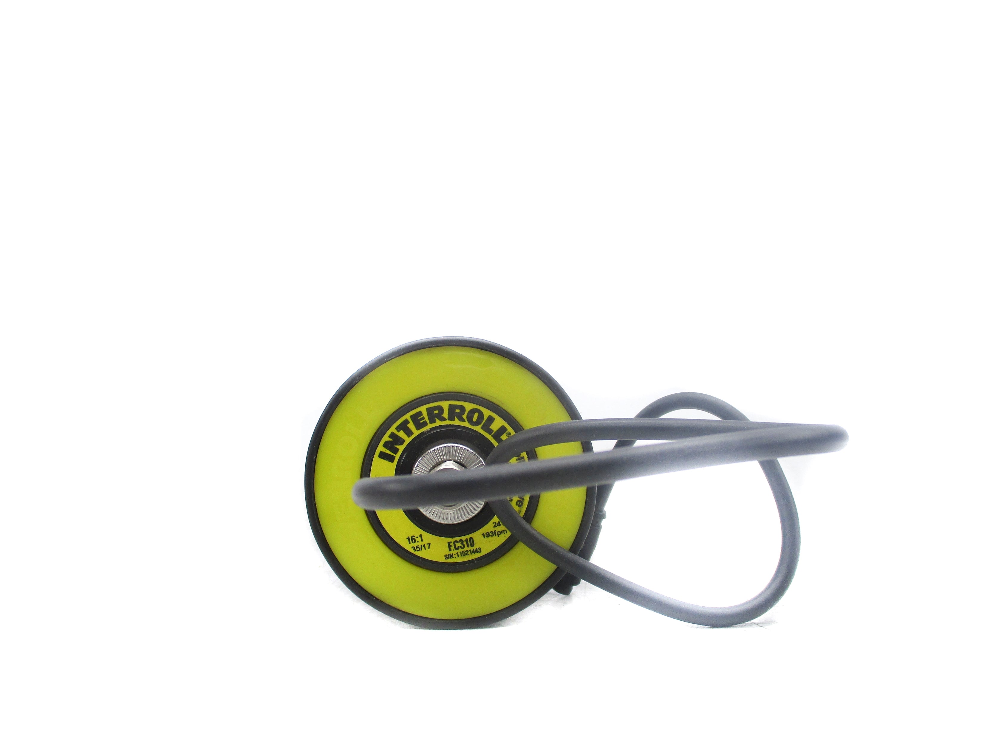 INTERROLL FC310 NSNP