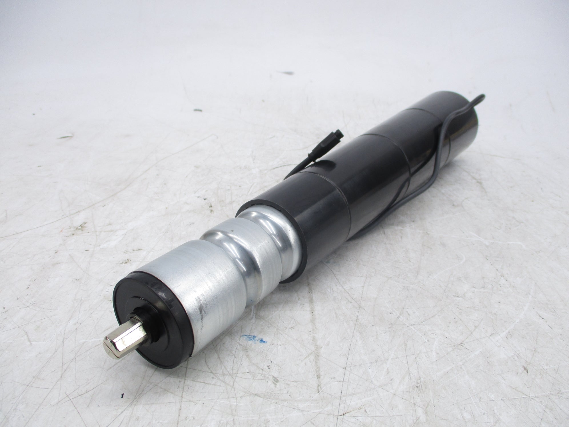 INTERROLL FC310 NSNP