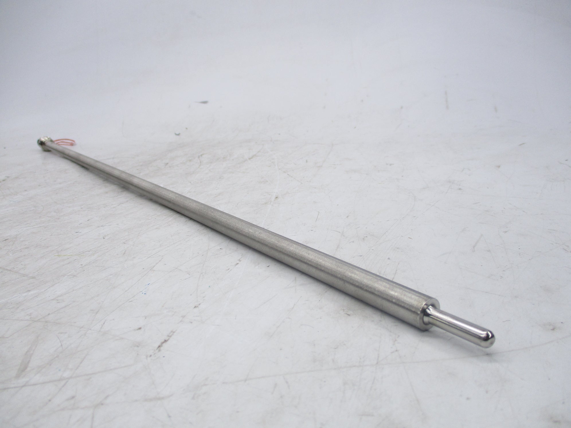 WEED INSTRUMENT 203-01B-A-3-J/C-030.0-A2-Z006 774115 NSNP