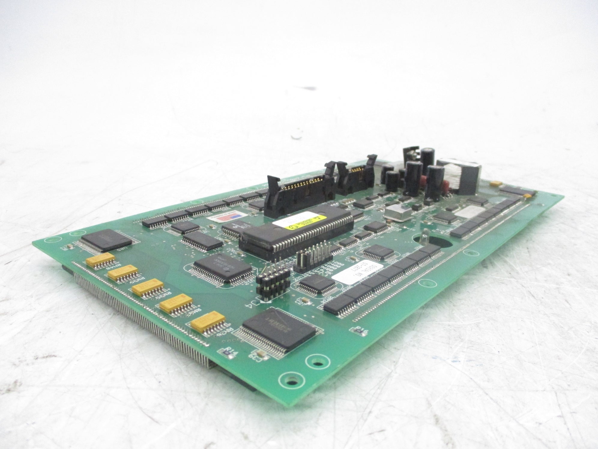 DALE ELECTRONICS APD-240G120 UNMP