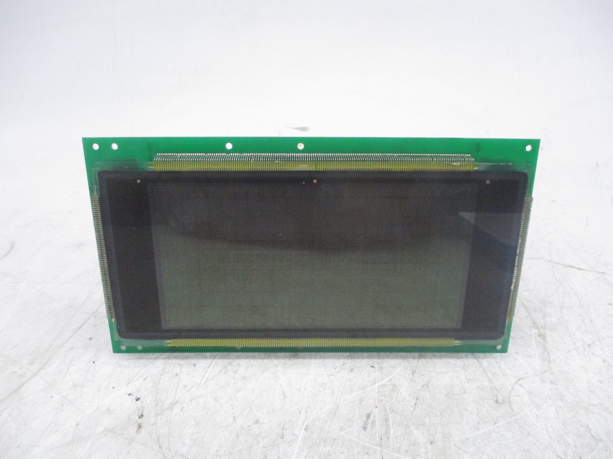 DALE ELECTRONICS APD-240G120 UNMP