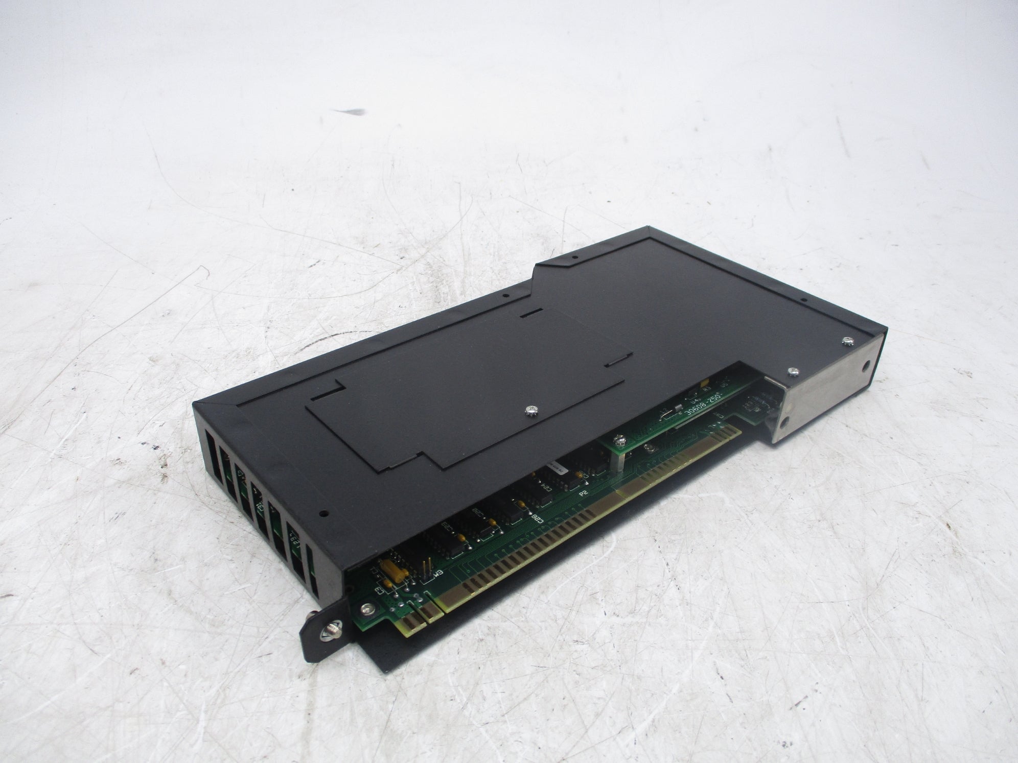 SQUARE D 8055SCP655 SER. O NSMP