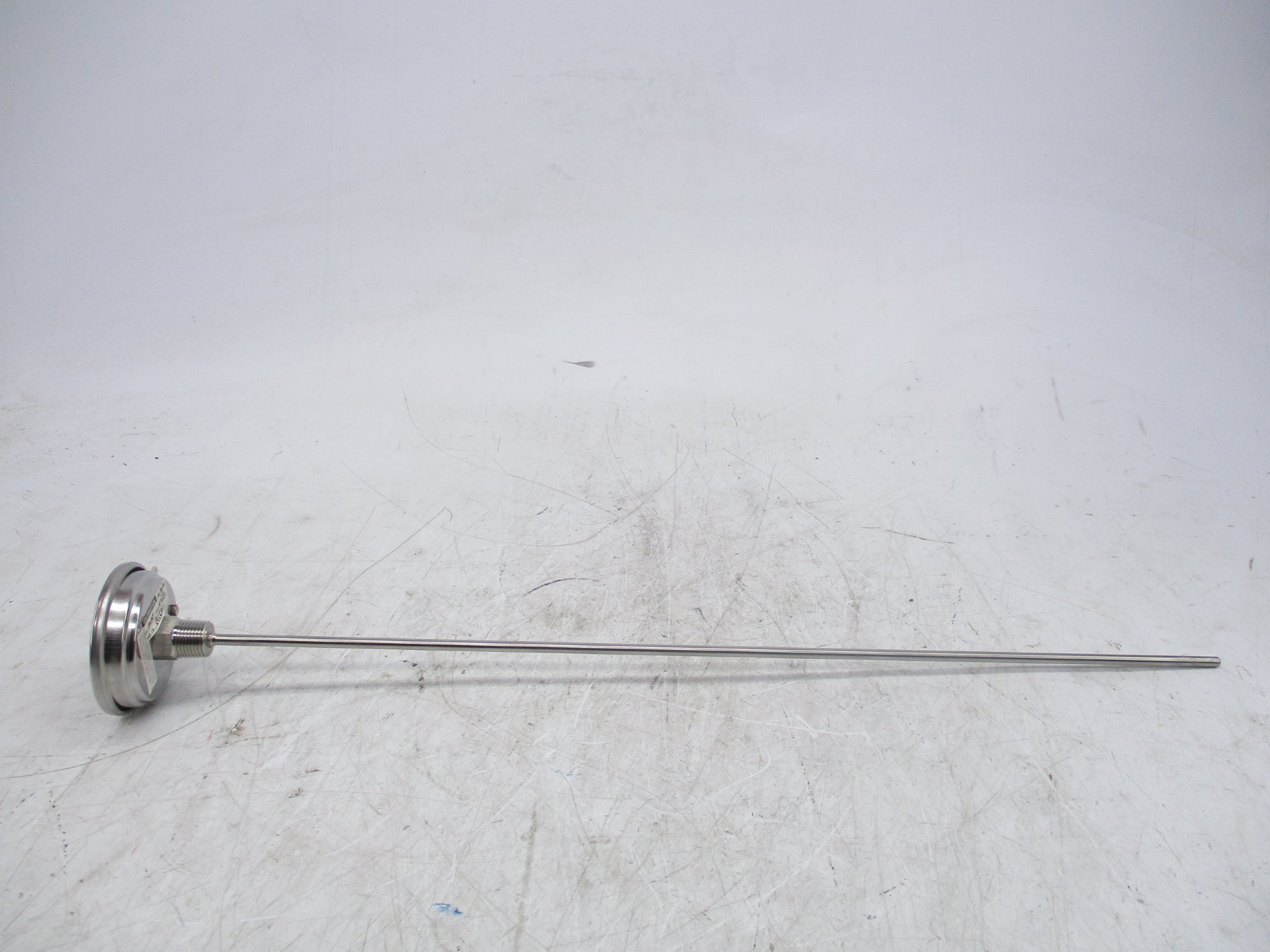 WINTERS TBM30240B19 0-250F NSMP