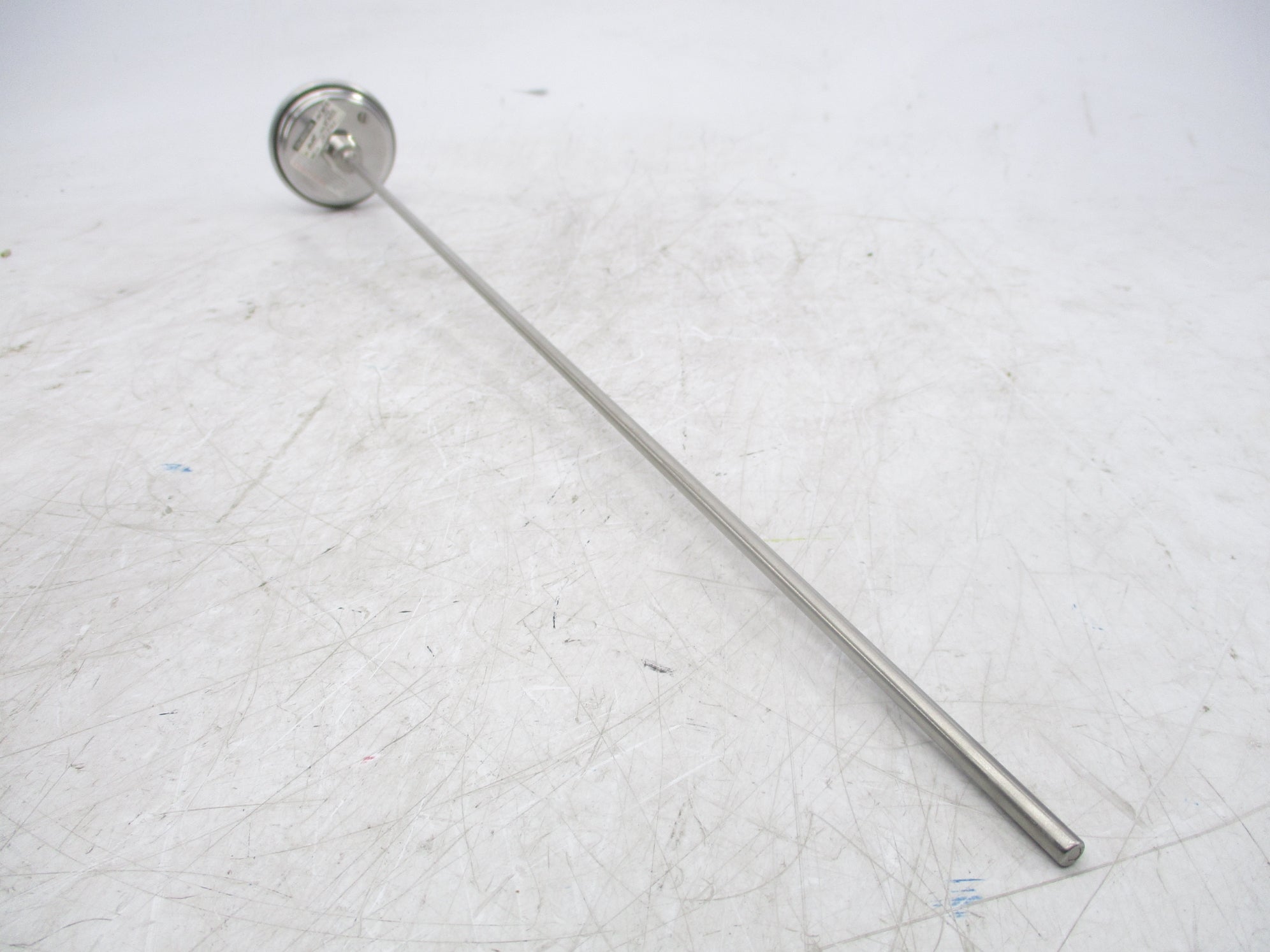 WINTERS TBM30240B19 0-250F NSMP