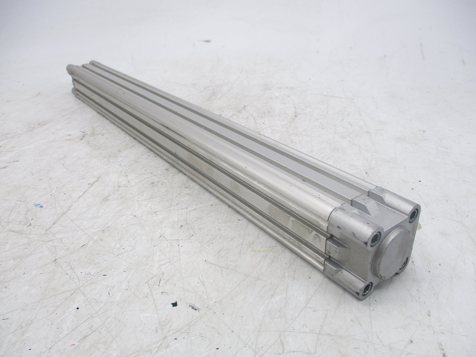 FESTO DNC-40-500-PPV-A NSNP