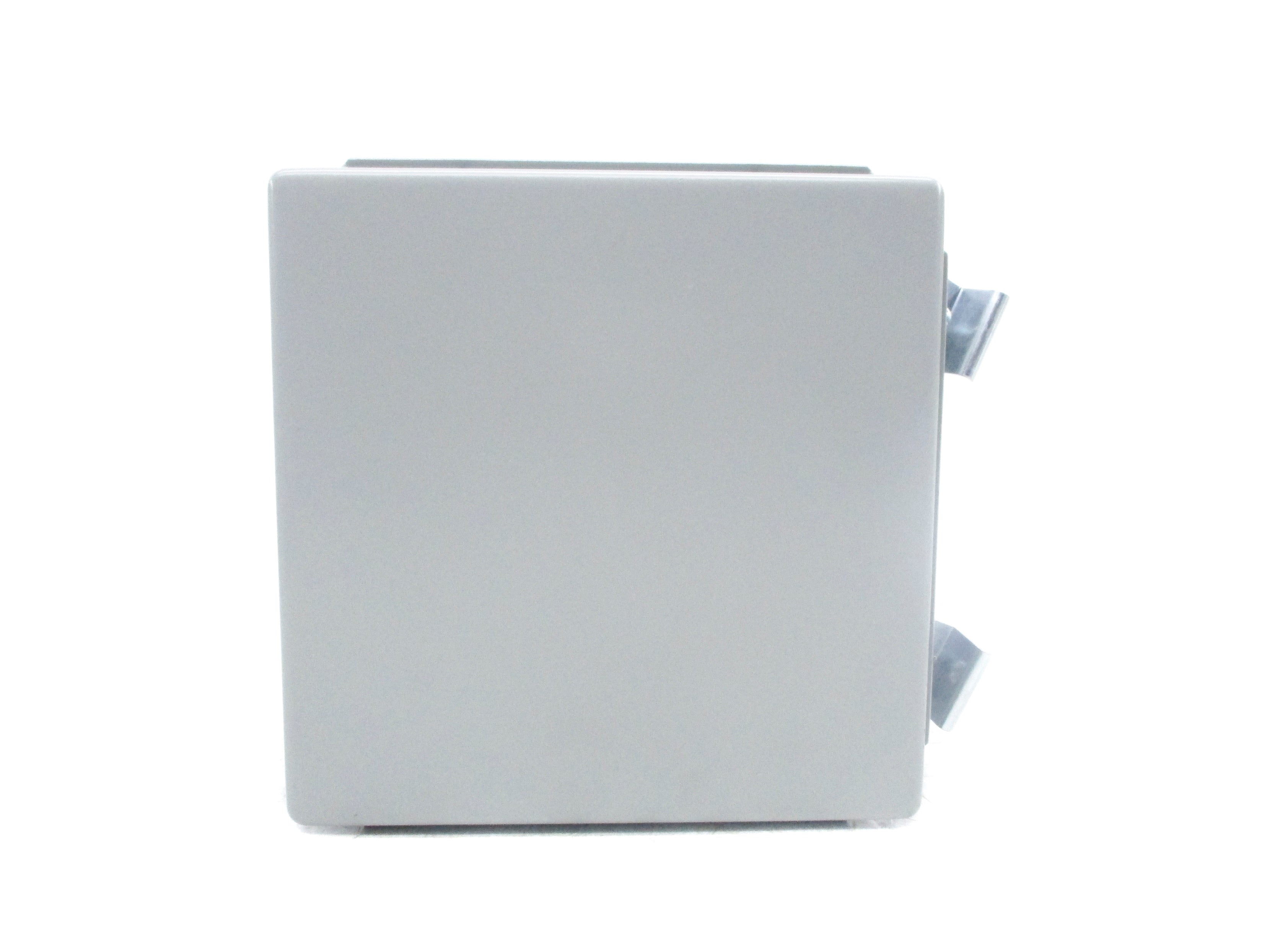 HOFFMAN A808CH NSNP