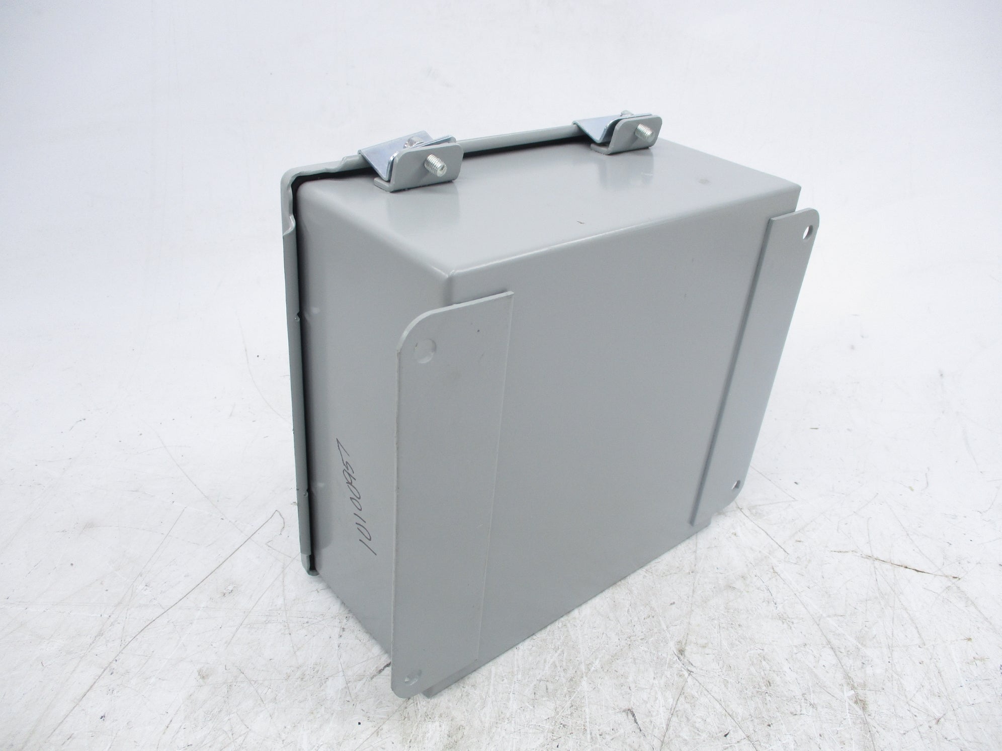 HOFFMAN A808CH NSNP