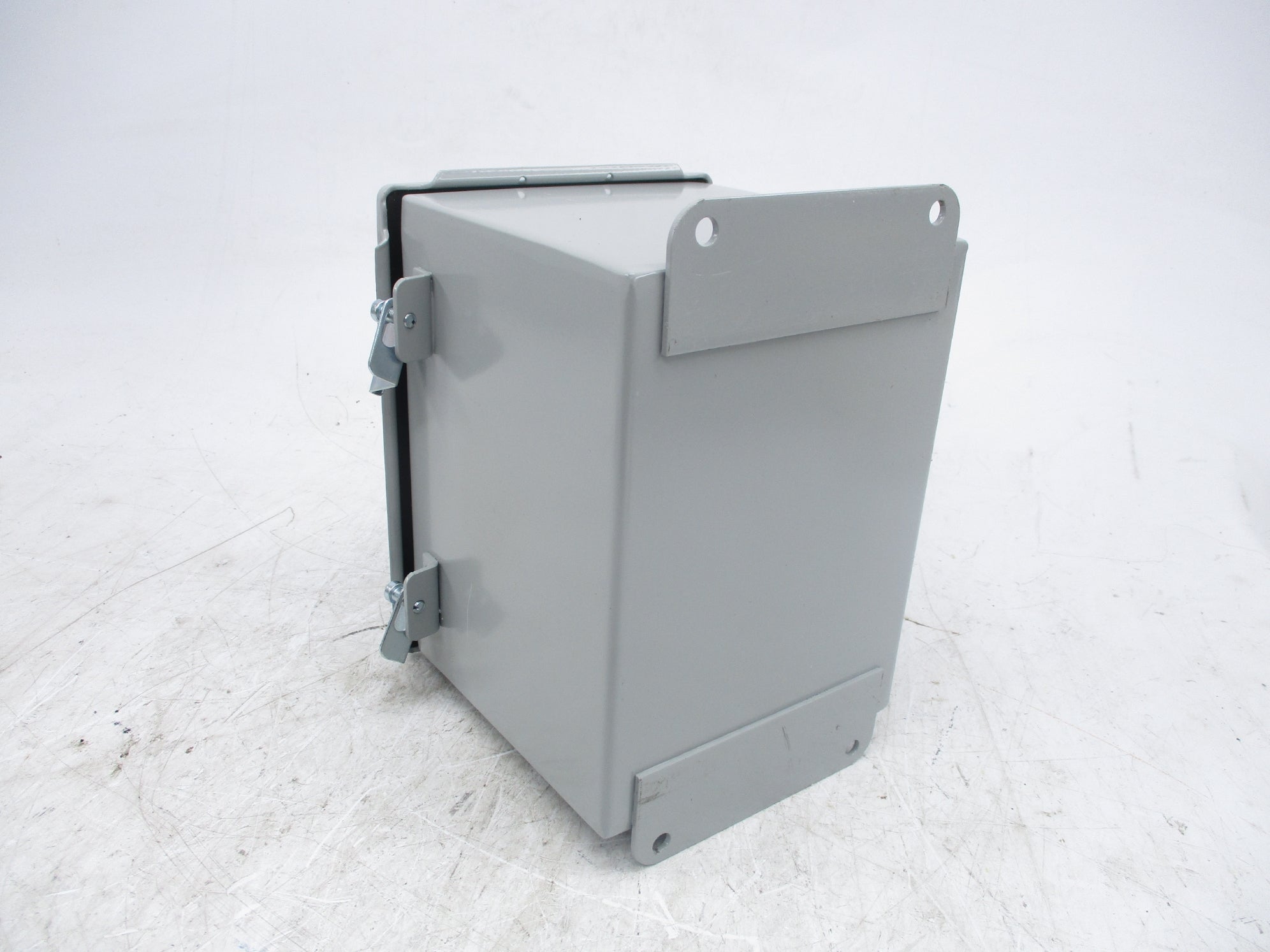 HOFFMAN A8066CH NSNP