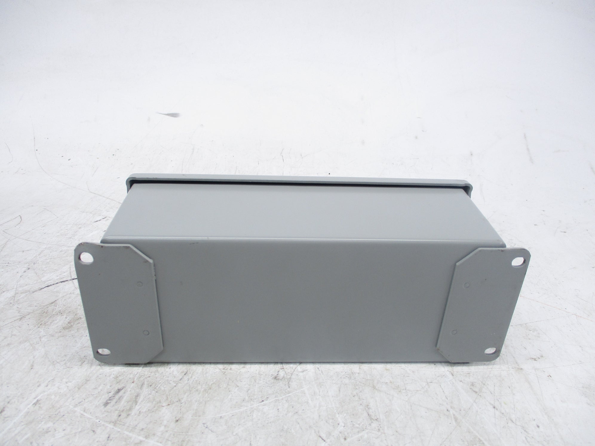 HOFFMAN E-3PB NSNP
