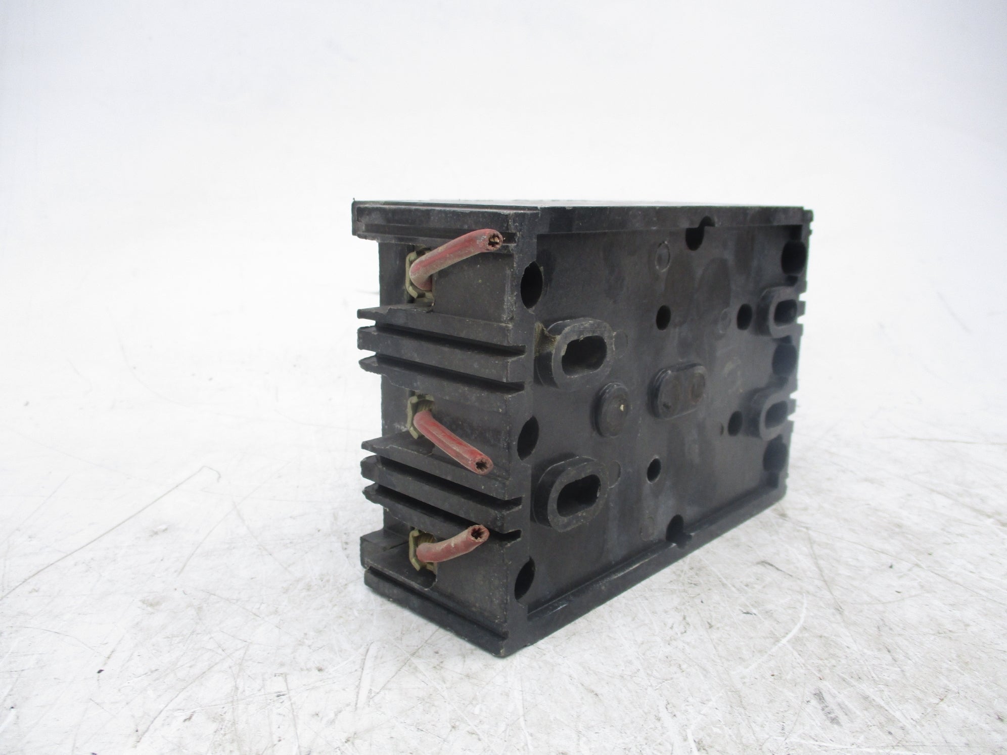 SQUARE D 989730 30A 480VAC UNMP