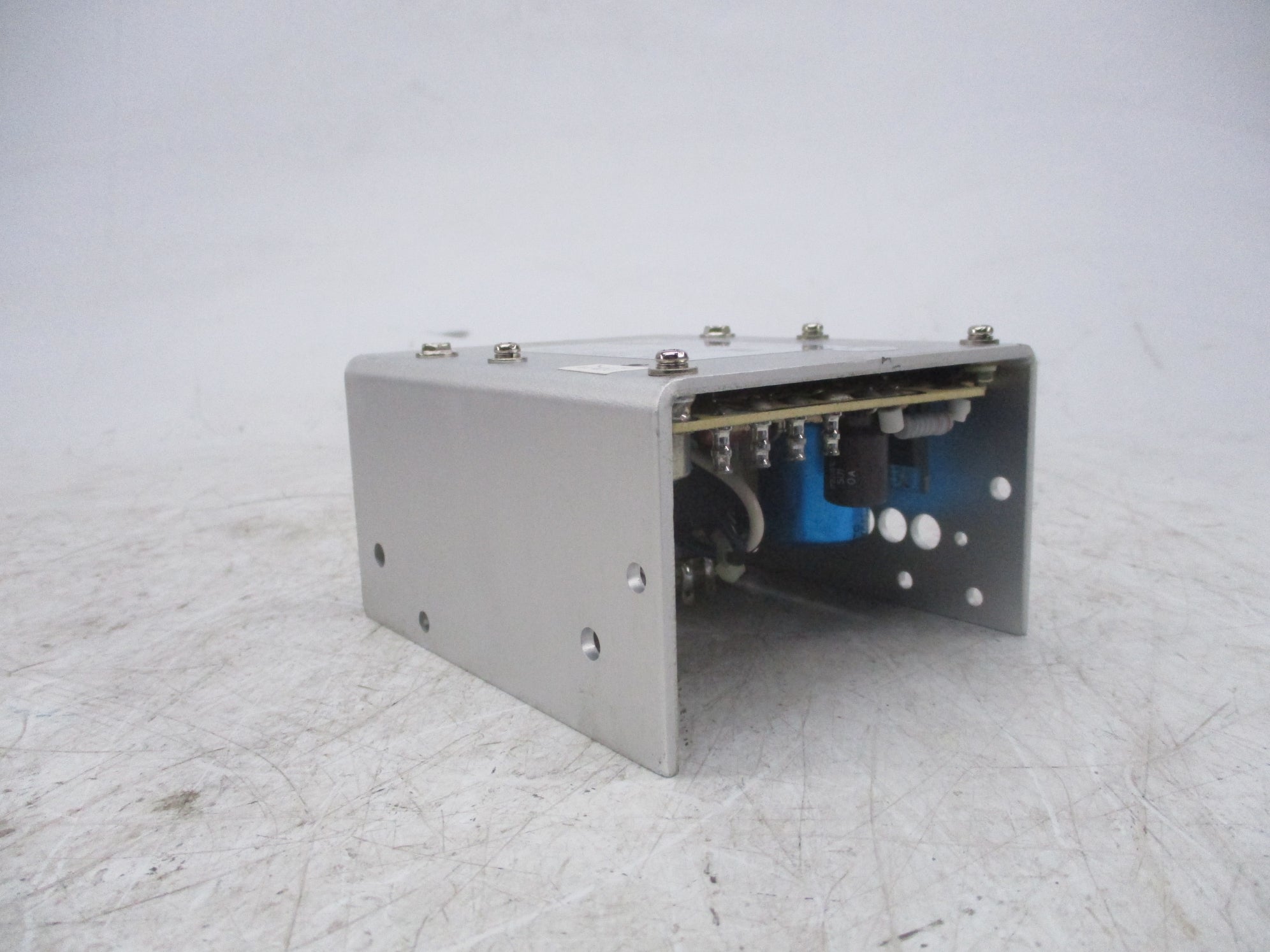 ACME STANDARD POWER SPS-3012 NSMP