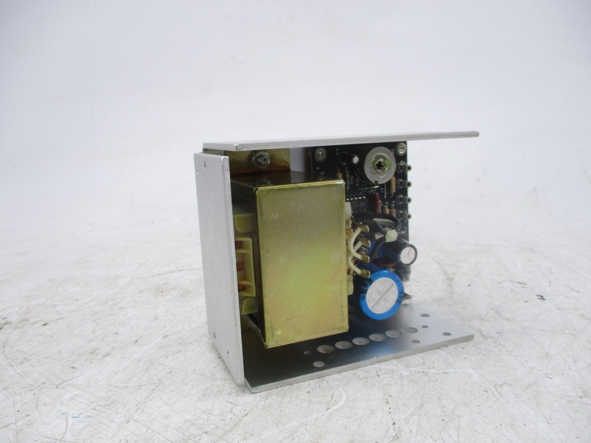 ACME STANDARD POWER SPS-3012 NSMP