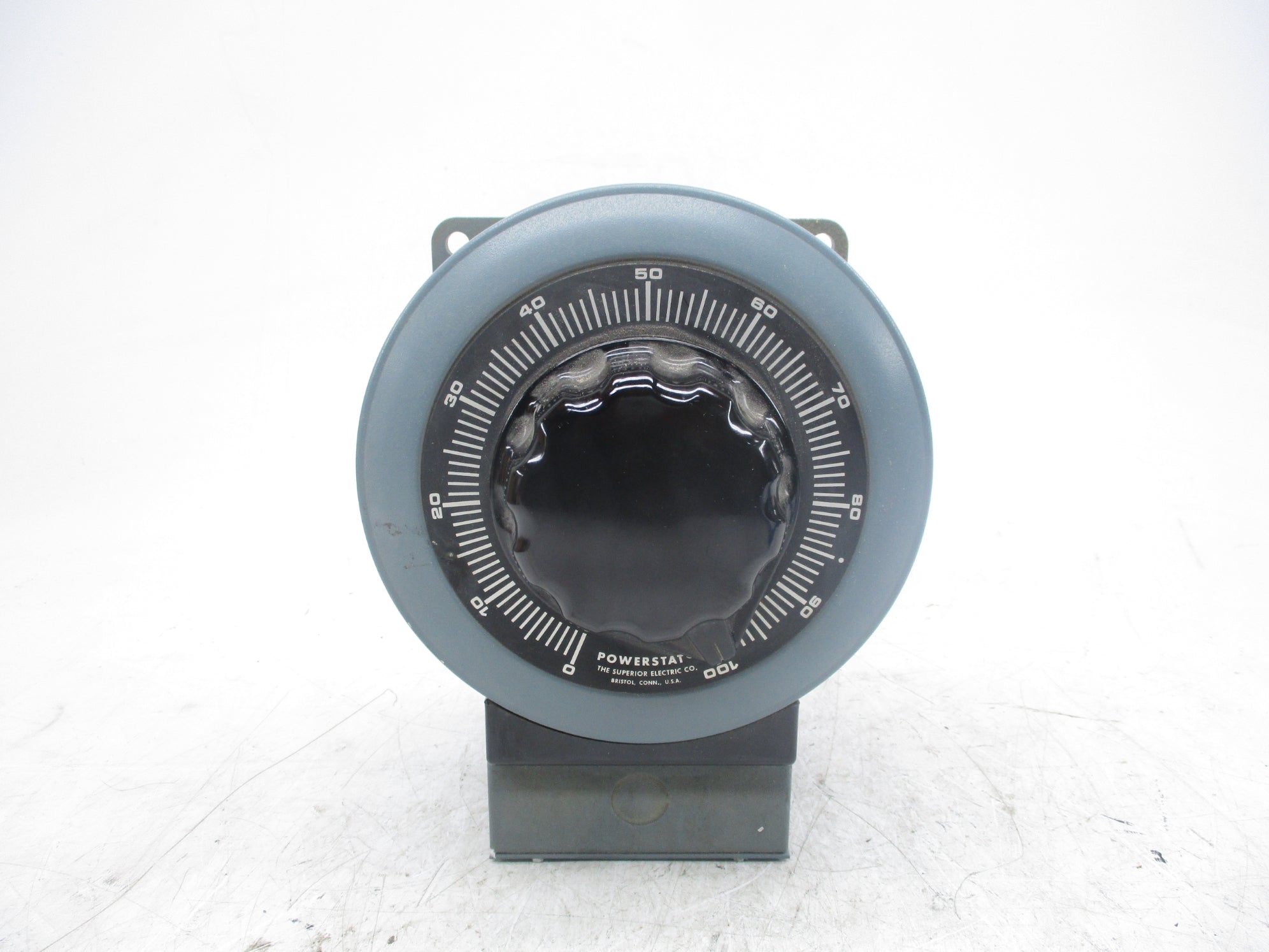 POWERSTAT F236B 0-100 NSMP