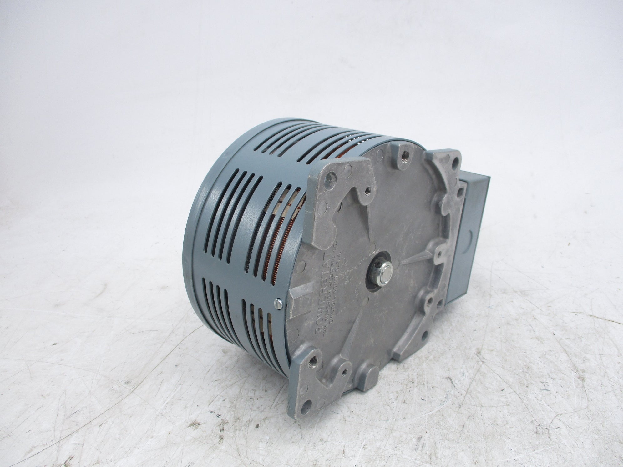 POWERSTAT F236B 0-100 NSMP