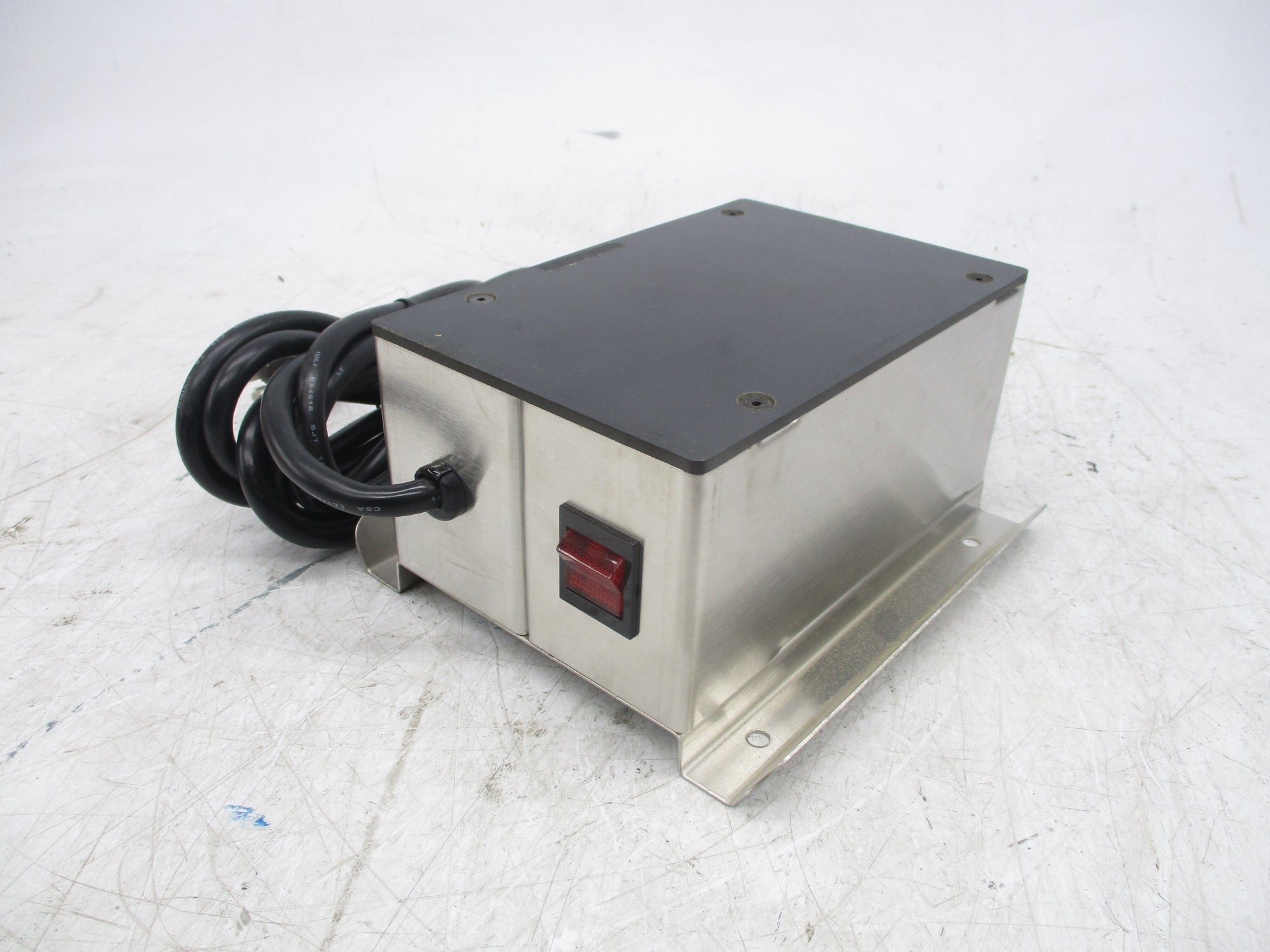 INDUSTRIAL MAGNETICS DSC423-120 NSMP