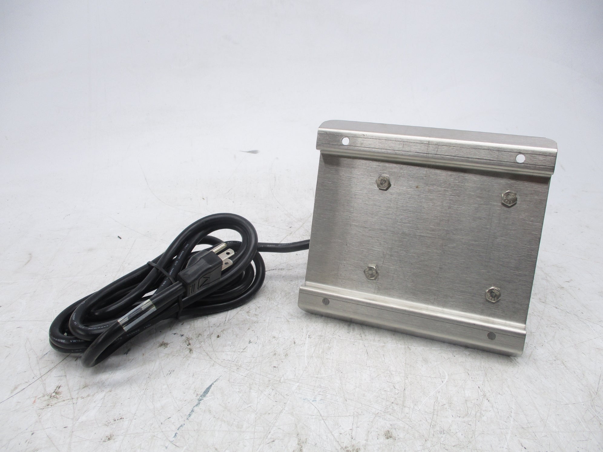 INDUSTRIAL MAGNETICS DSC423-120 NSMP