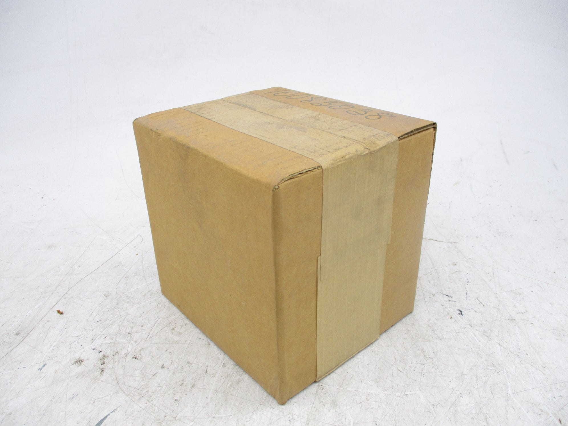 TECHNIPOWER 3030-5110 NSFS