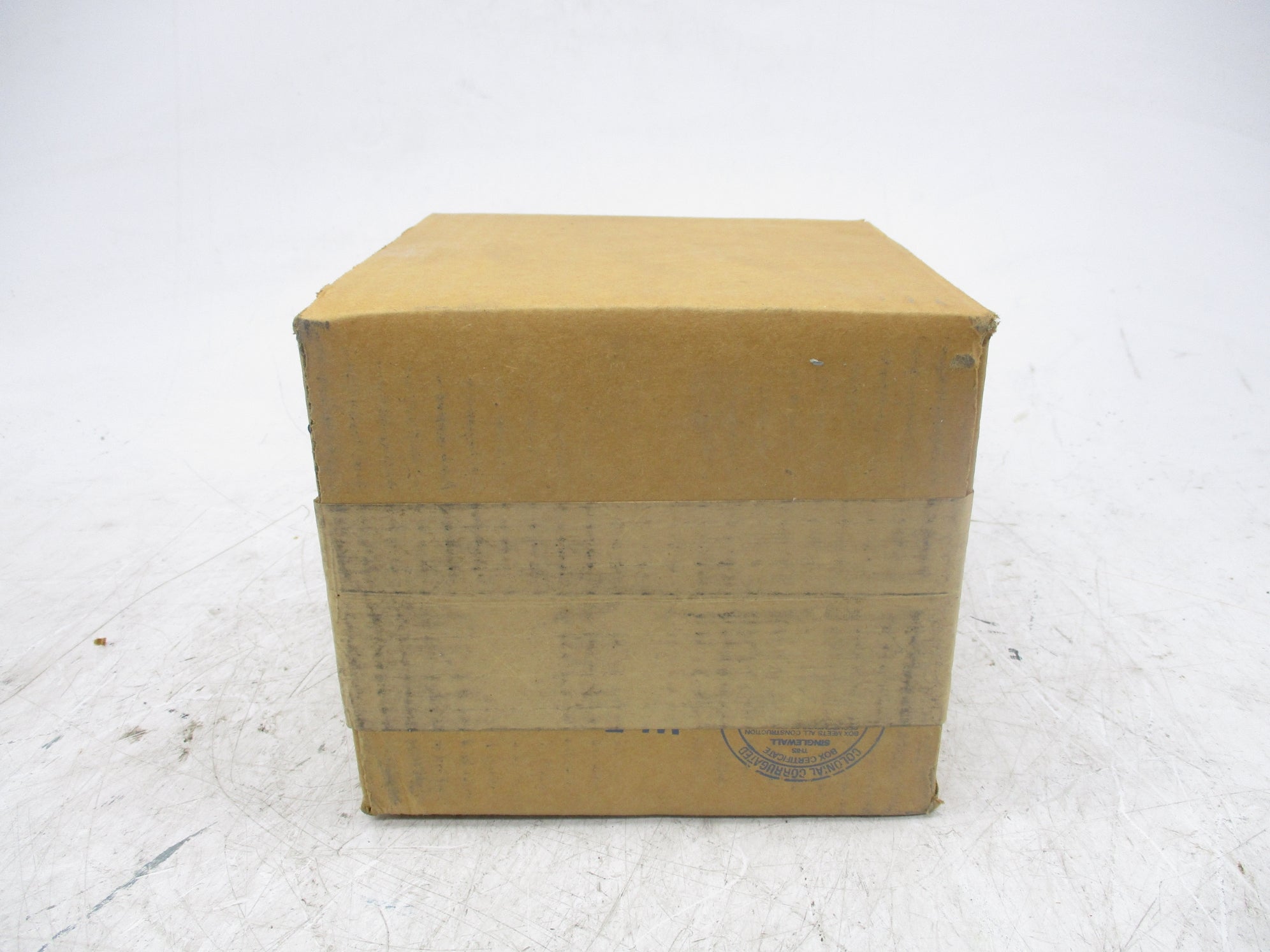 TECHNIPOWER 3030-5110 NSFS