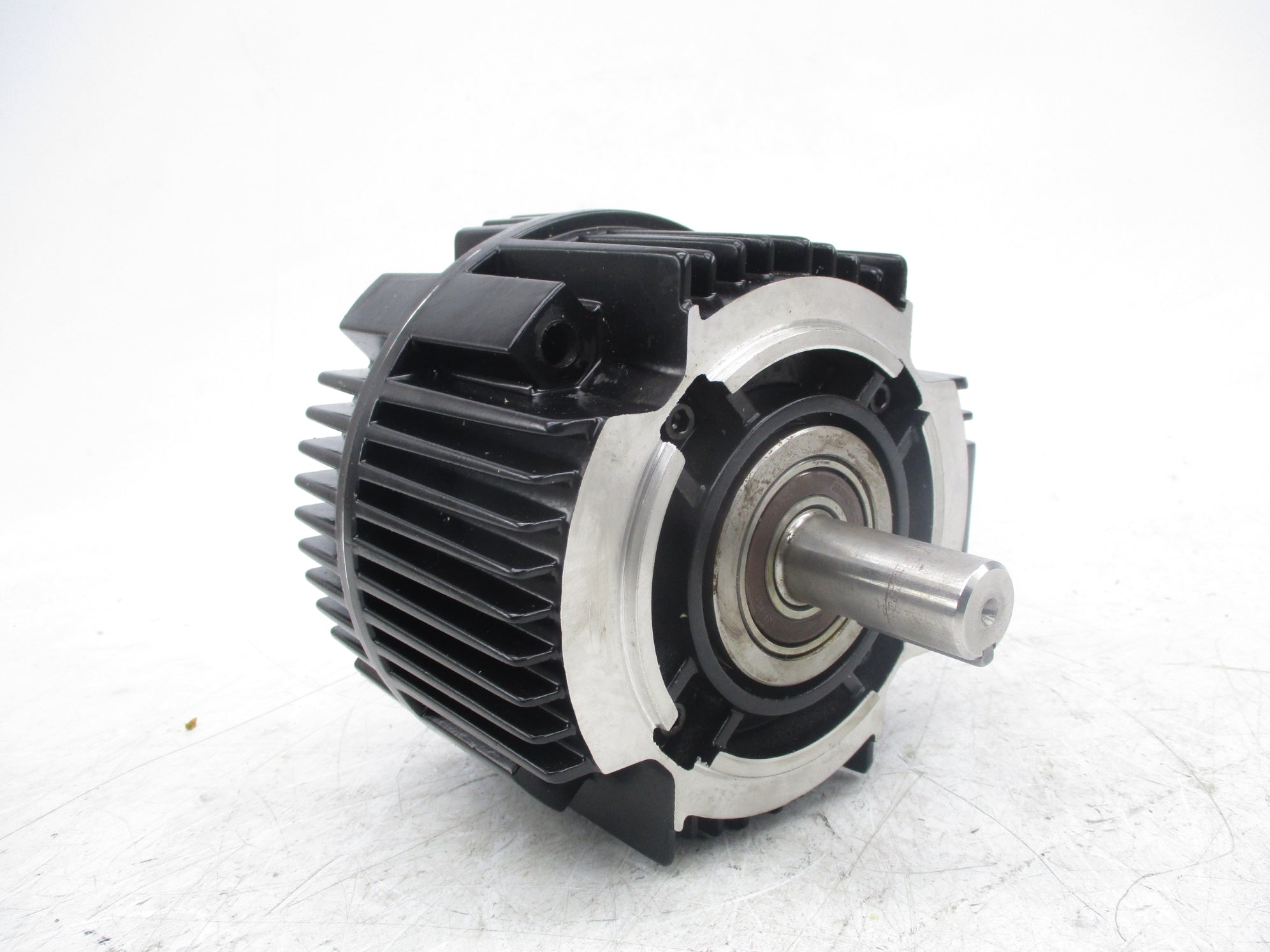 WARNER ELECTRIC UM-180-1020 UNMP