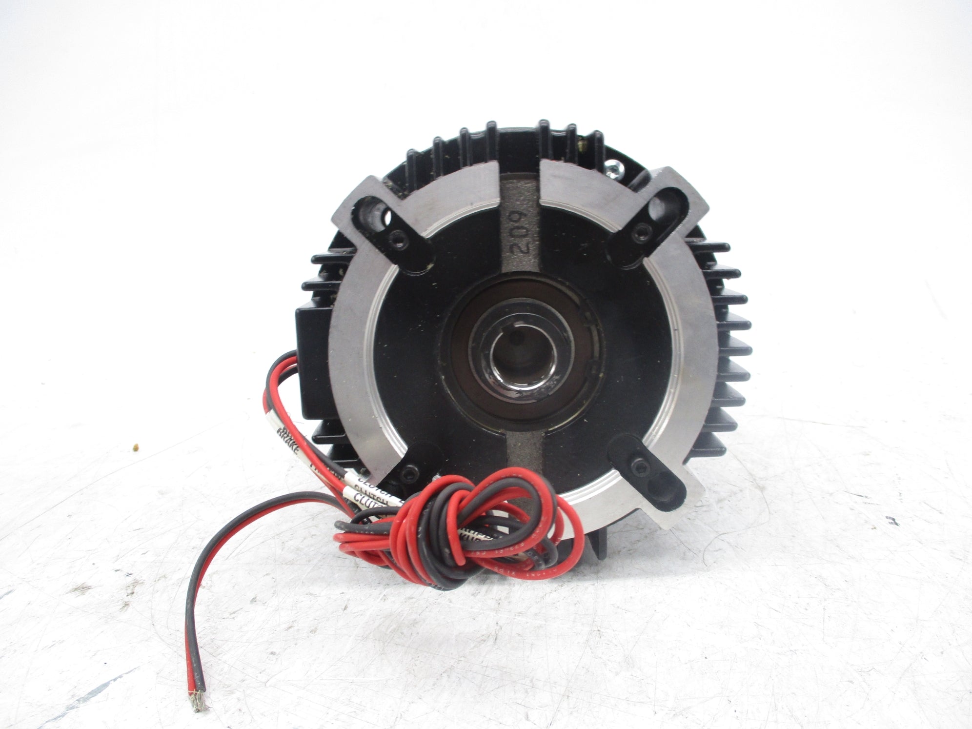 WARNER ELECTRIC UM-180-1020 UNMP