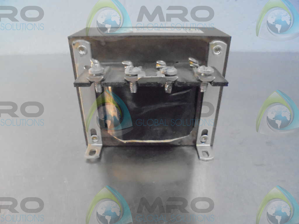 SQUARE D 9070-K250D13 TRANSFORMER *USED*