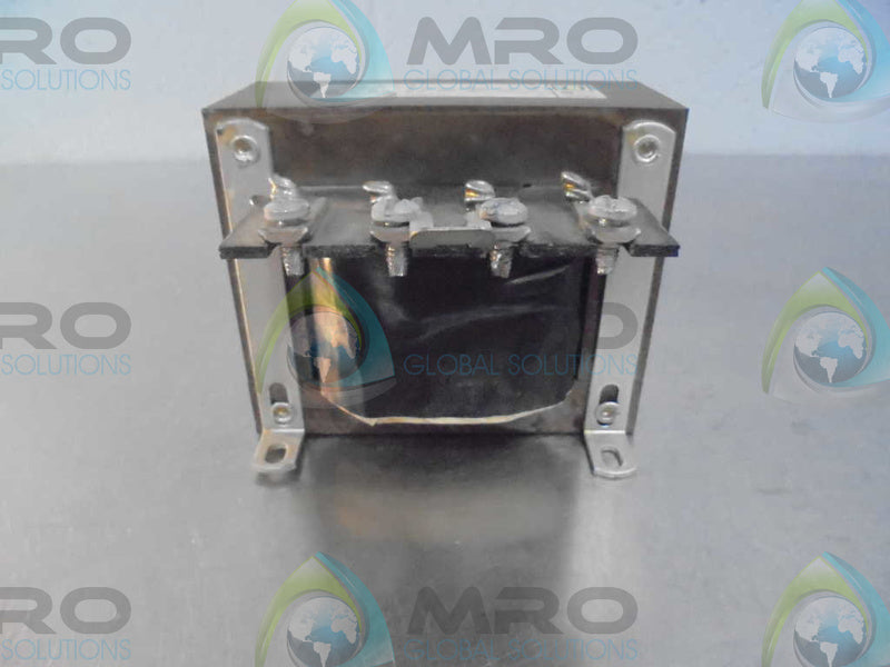SQUARE D 9070-K250D13 SER.A  UNMP