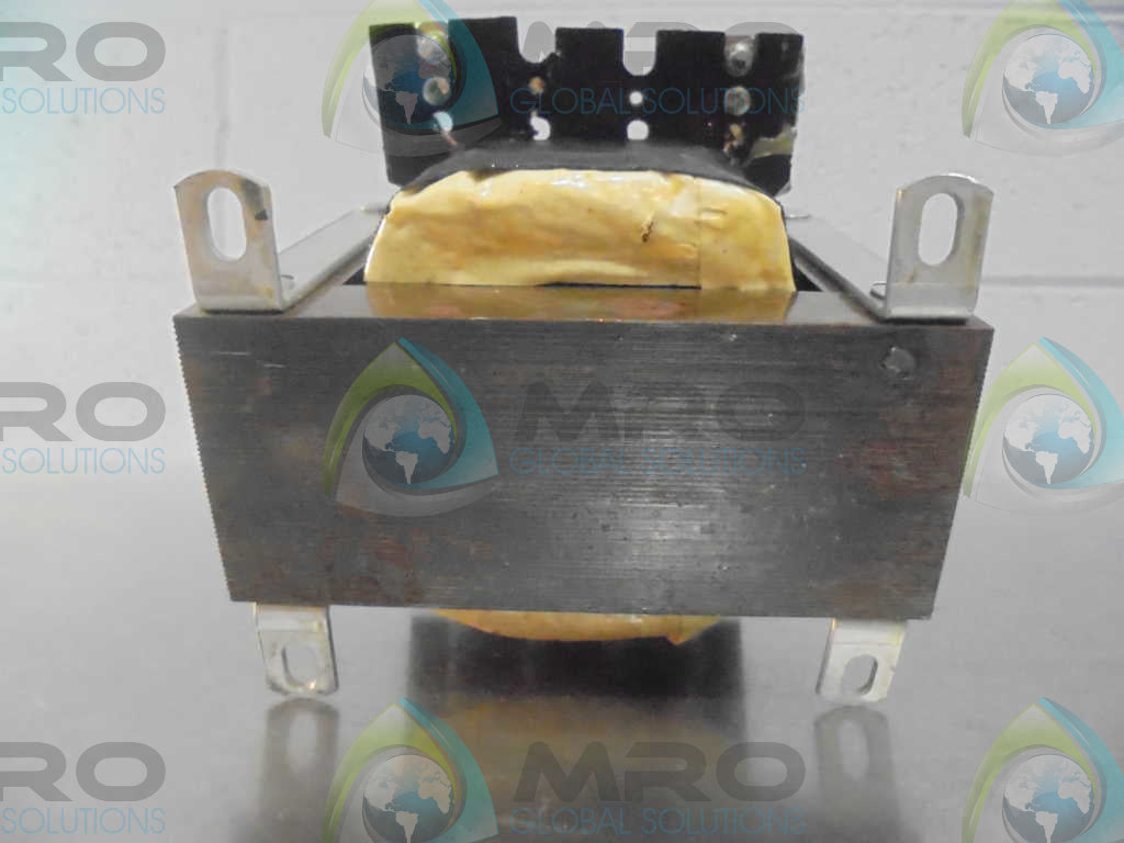 SQUARE D 9070-K250D13 TRANSFORMER *USED*