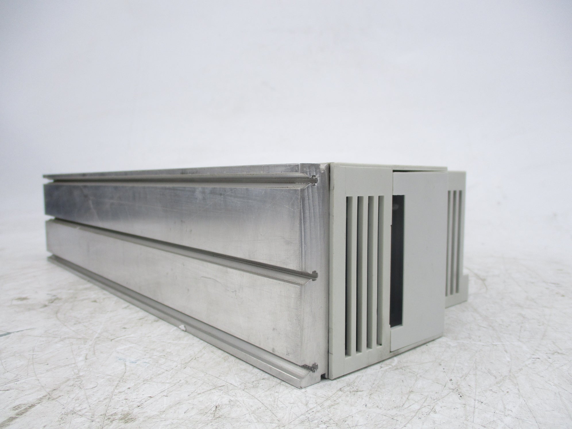 LENZE EVS9322-CSV003 UNMP