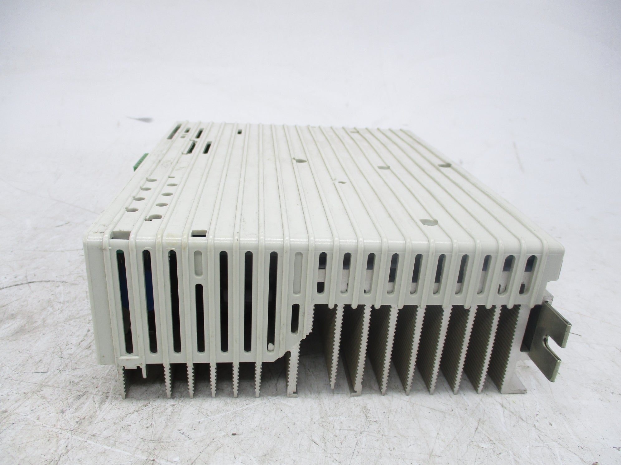 LENZE EVF8203-E 00384005 UNMP