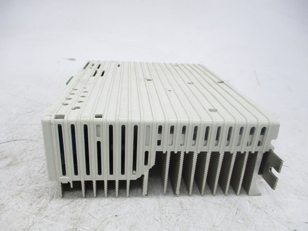 LENZE EVF8203-E 00384005 UNMP