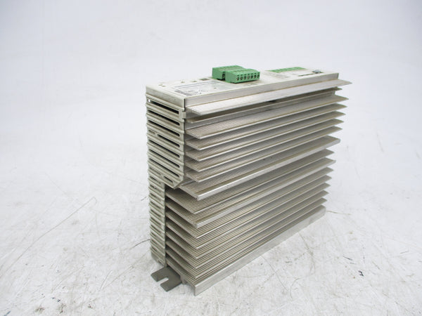 LENZE EVF8203-E 00384005 UNMP