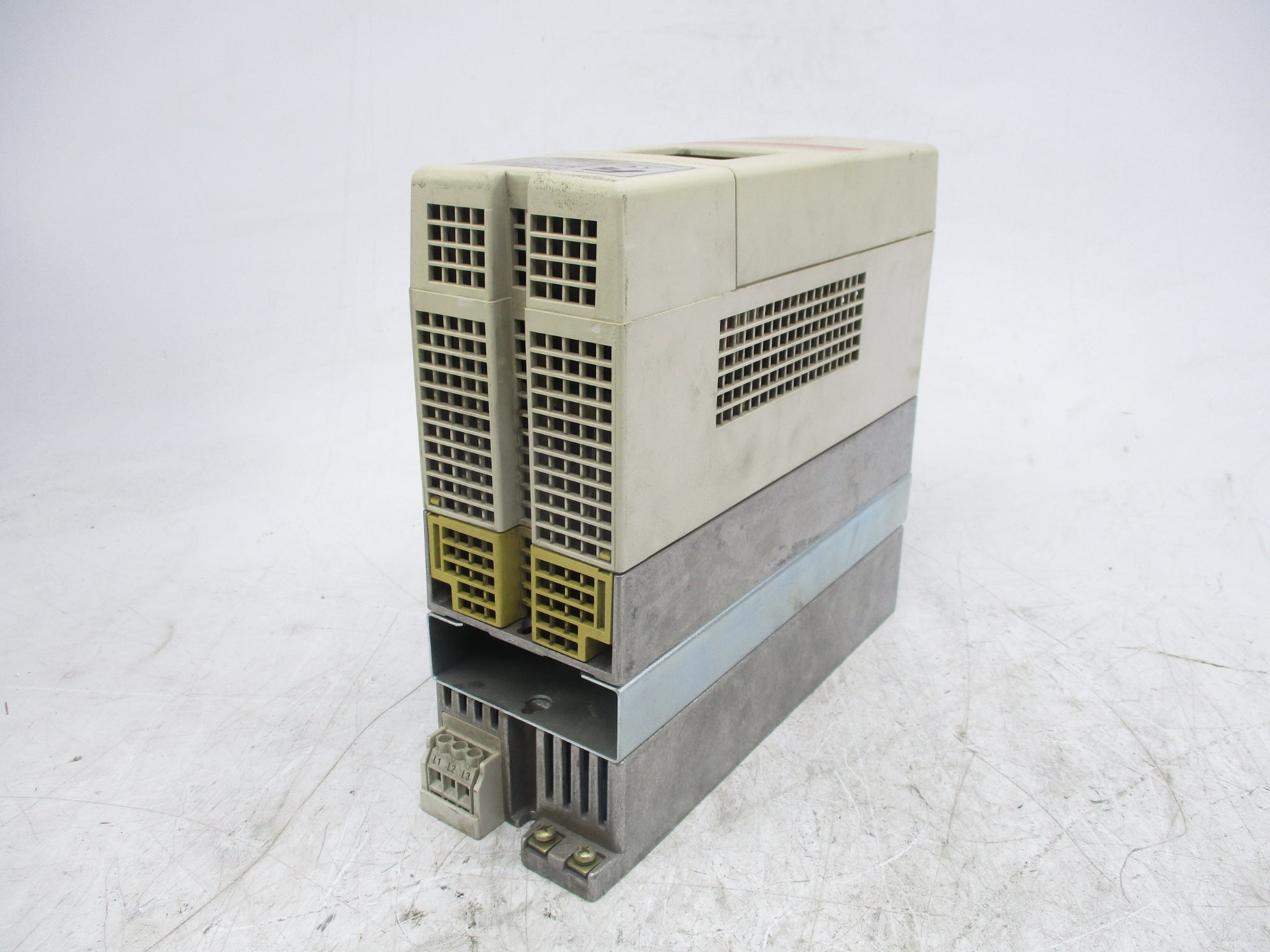 KEB 12.F4.C3D-3420/1.4 UNMP