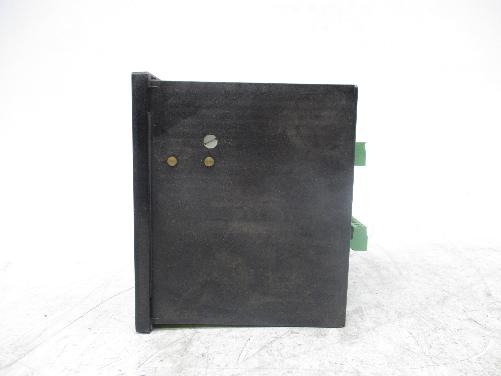 VISHAY ROEDERSTEIN RPR NSNP