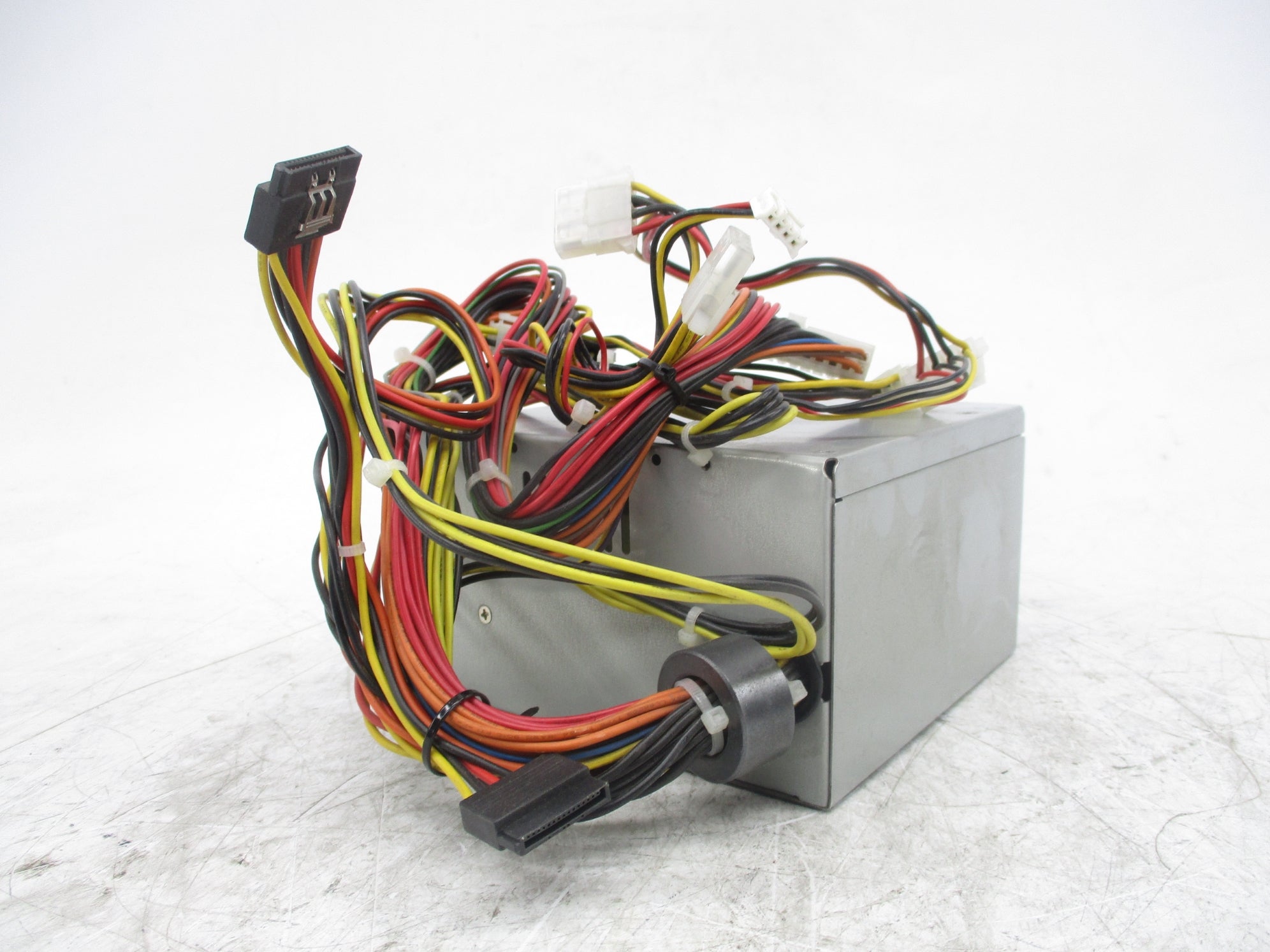 FSP GROUP FSP350-60MDN NSNP