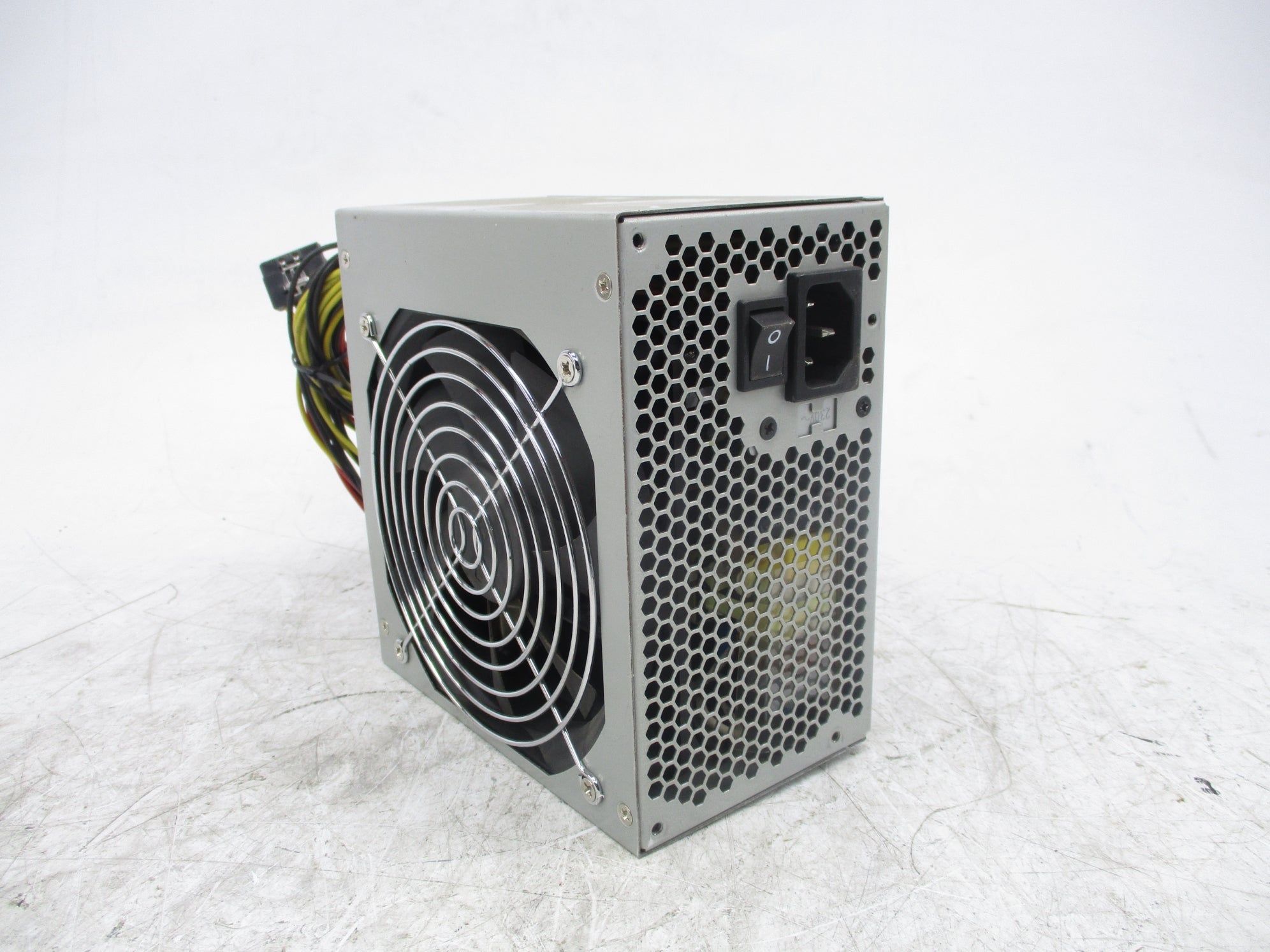 FSP GROUP FSP350-60MDN NSNP