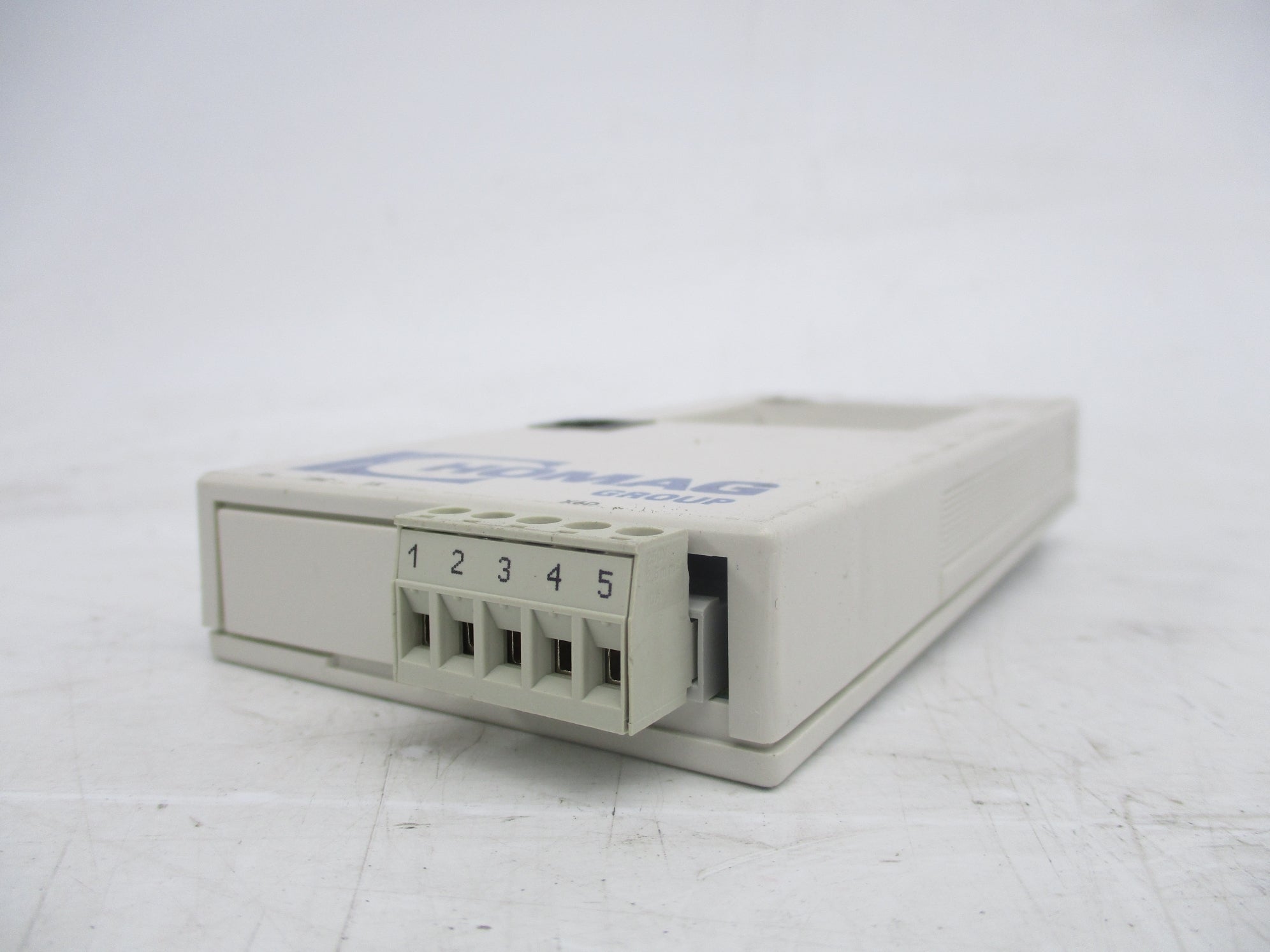 HOMAG GROUP 00F5060-5A11 NSNP