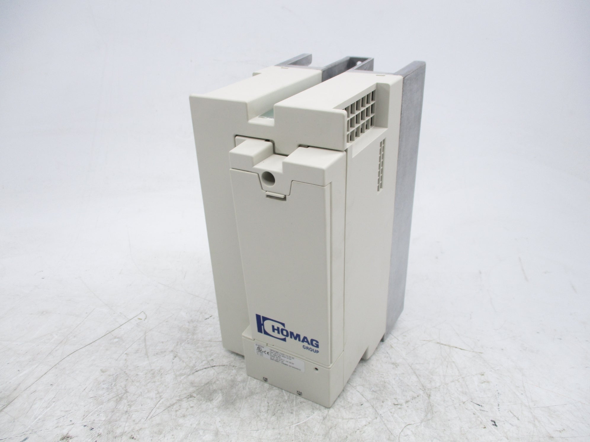 HOMAG GROUP 16F5CBE-YA00 NSNP