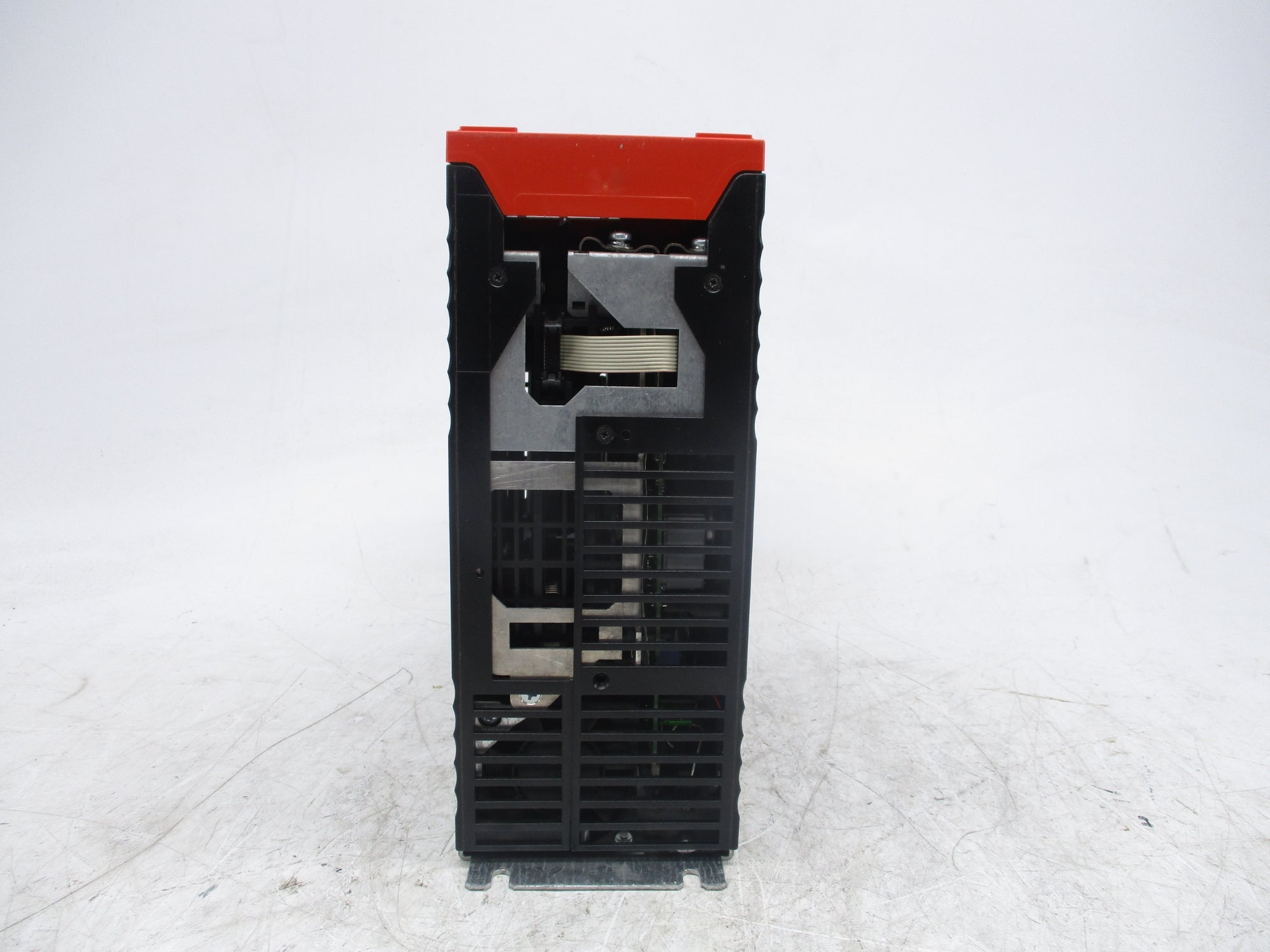SEW EURODRIVE MKS51A010-503-00 UNMP
