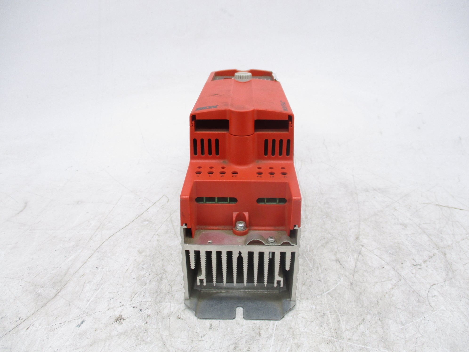 SEW EURODRIVE MC07A015-2B1-4-00 UNMP