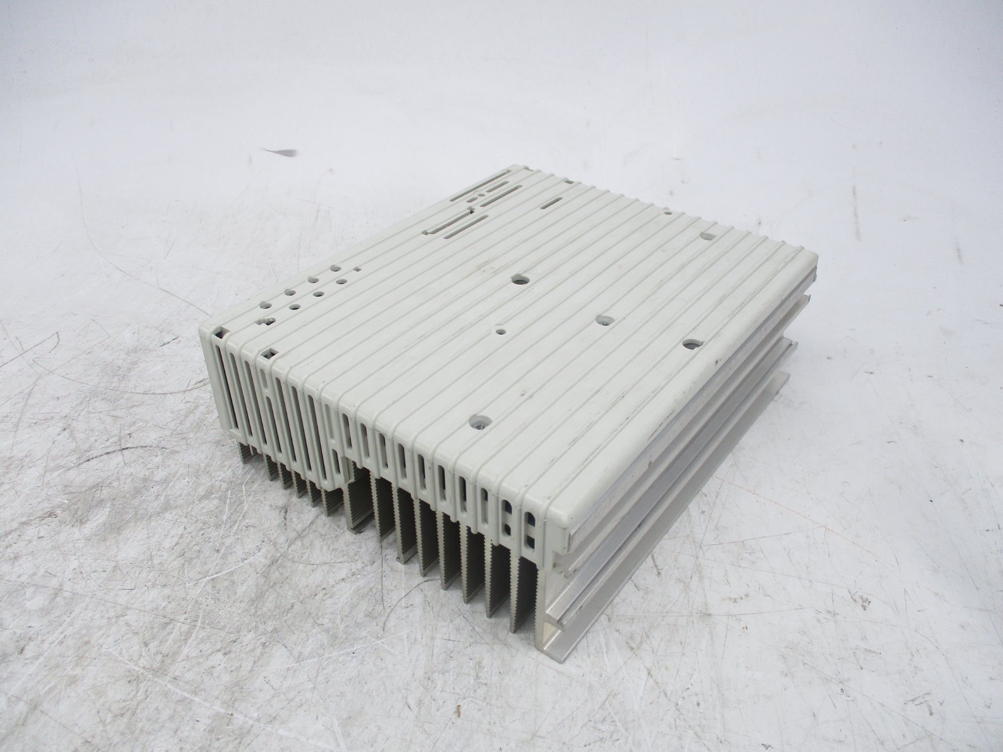 LENZE EVF8204-E 00384006 UNMP