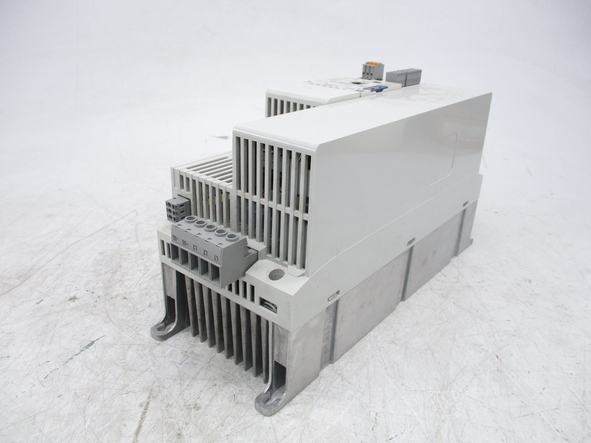 LENZE E84AVSCE7524SX0 NSMP