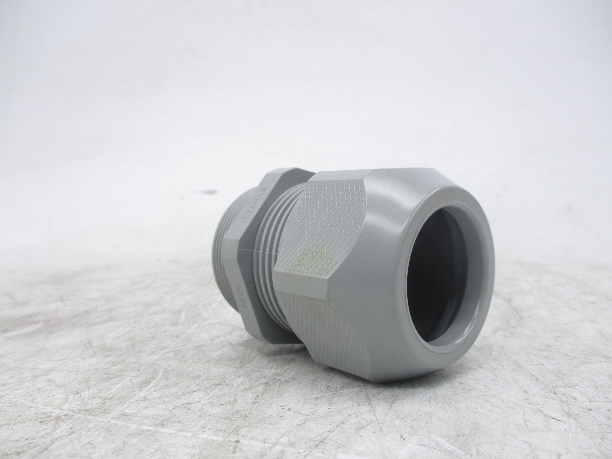 SCHLEMMER 5304369 (PKG OF 10) NSMP