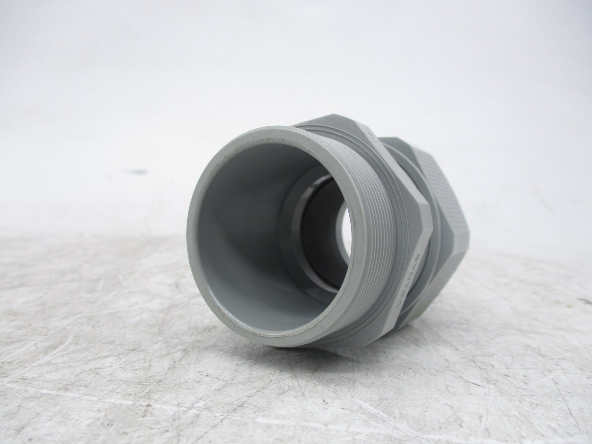 SCHLEMMER 5304369 (PKG OF 10) NSMP