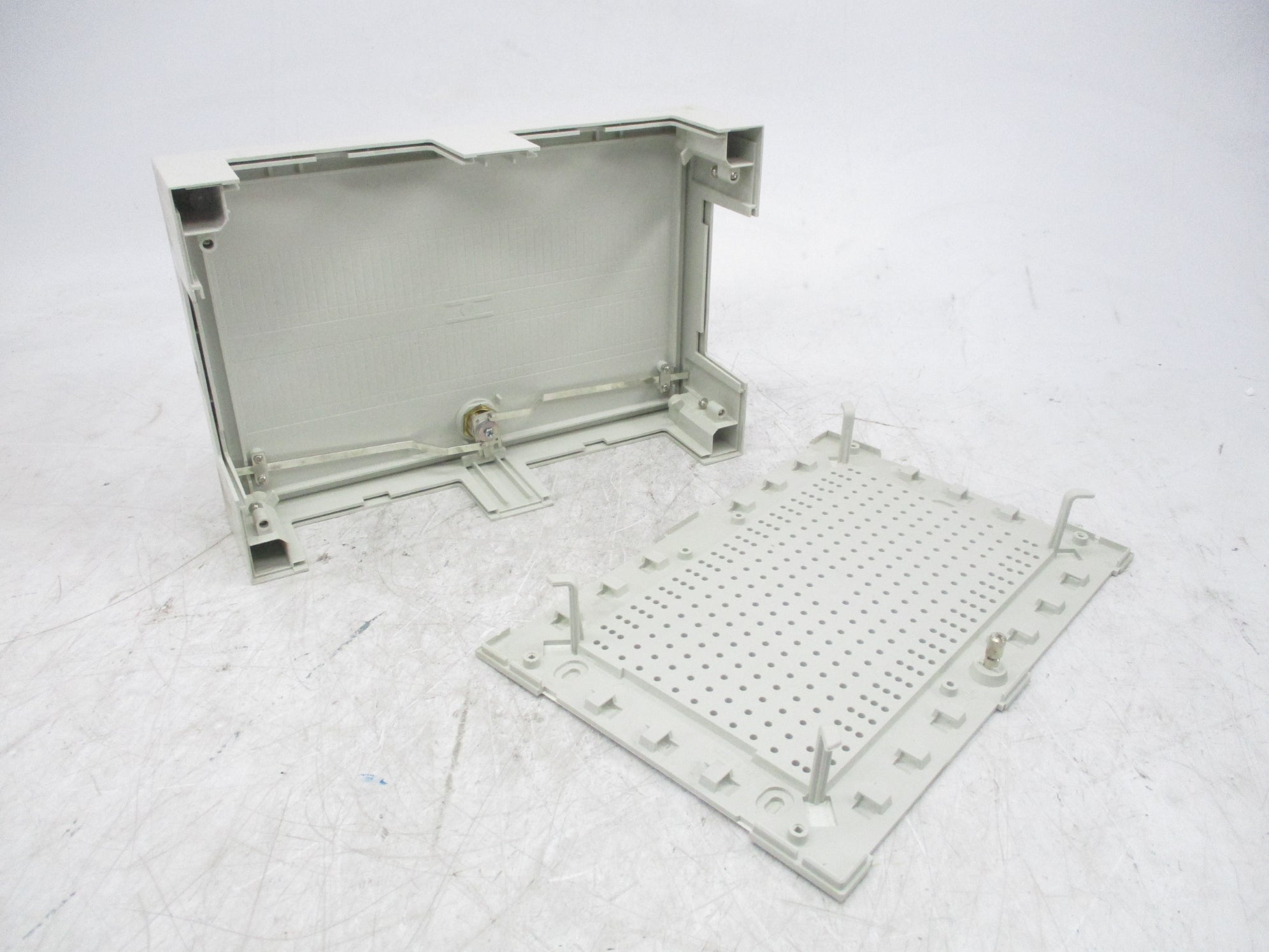 KRONE 64371001-21 NSMP