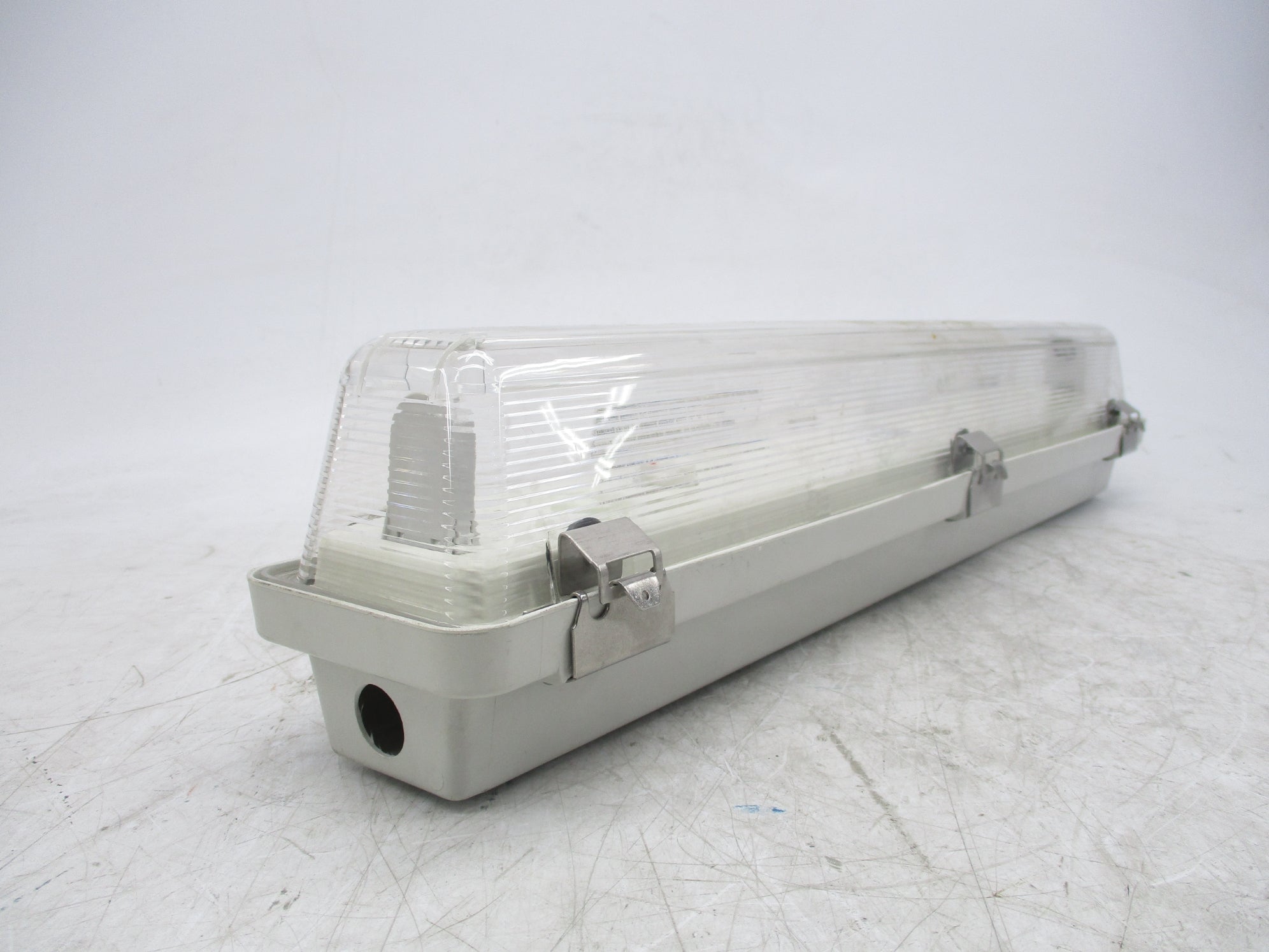 SCHUCH ND161118K NSMP