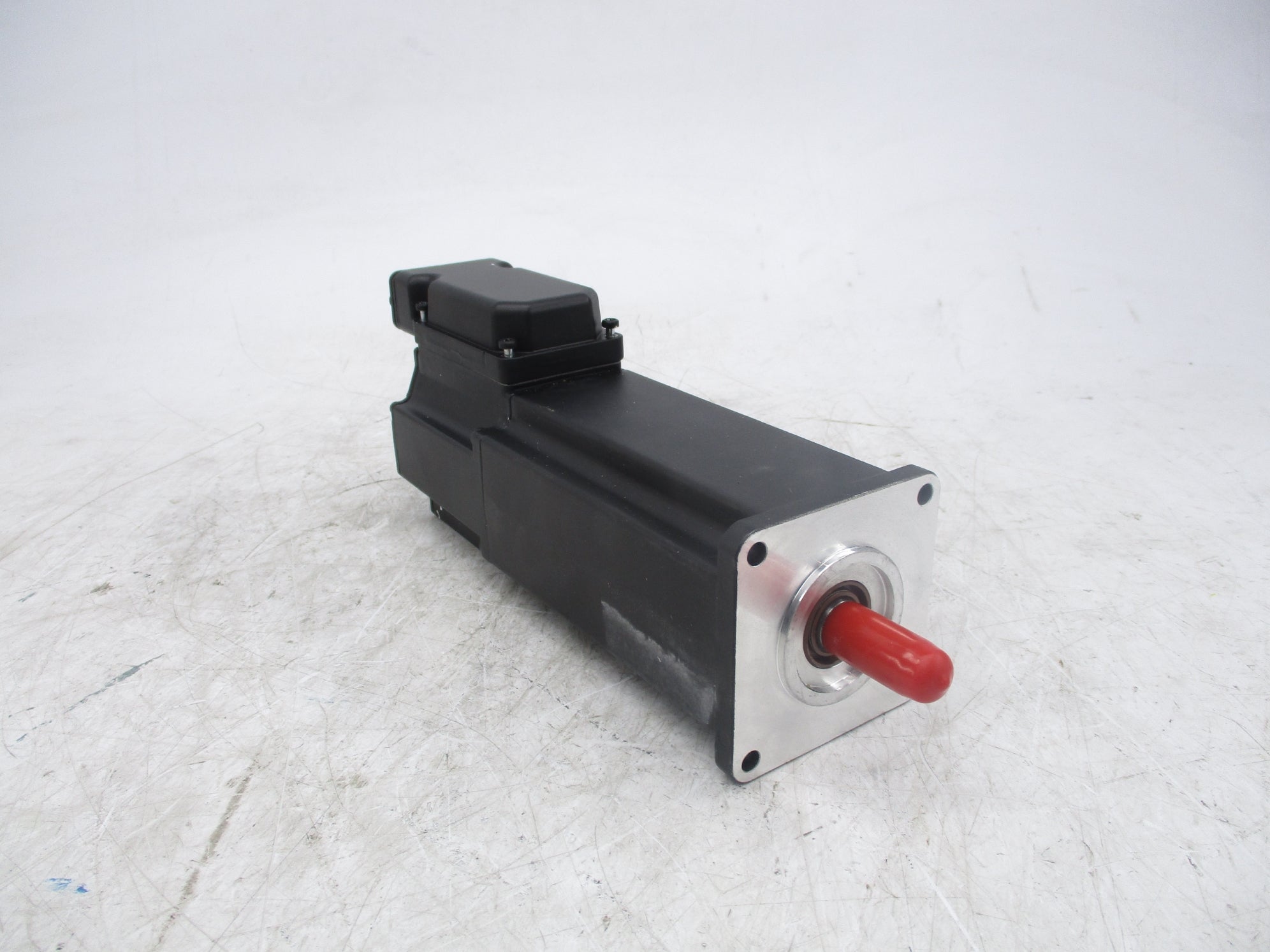 REXROTH MKD041B-144-KG0-KN R911260464 NSMP
