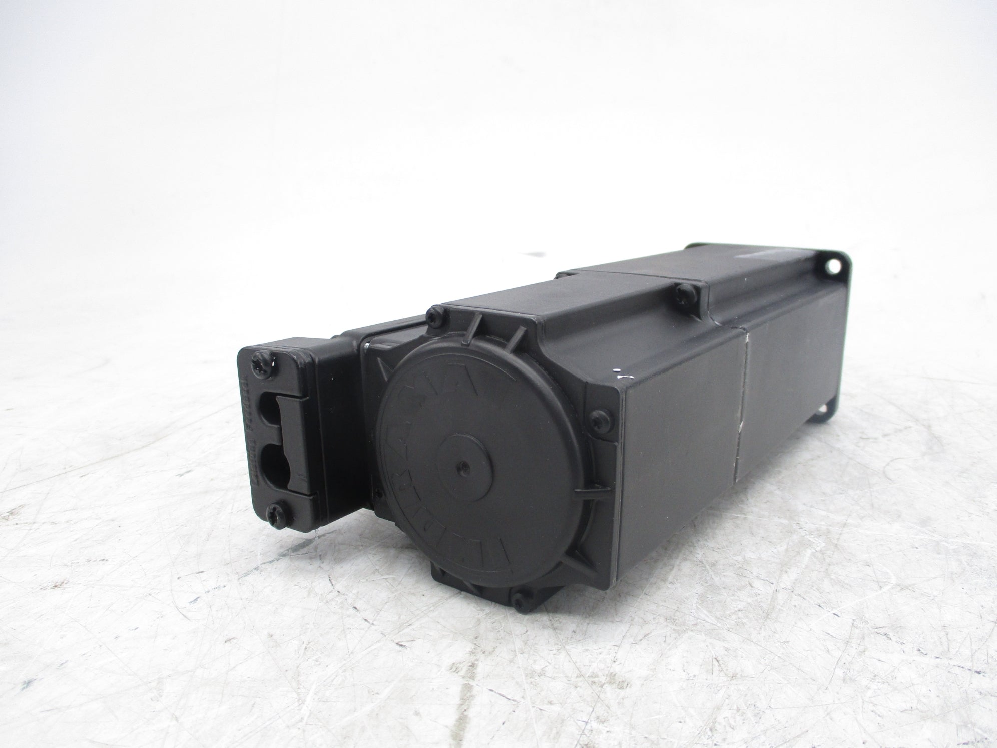 REXROTH MKD041B-144-KG0-KN R911260464 NSMP